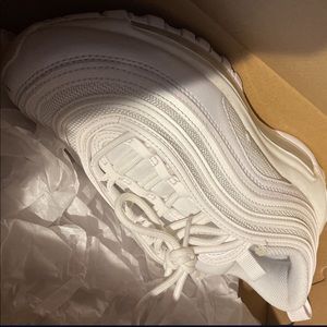 Nike Air Max 97